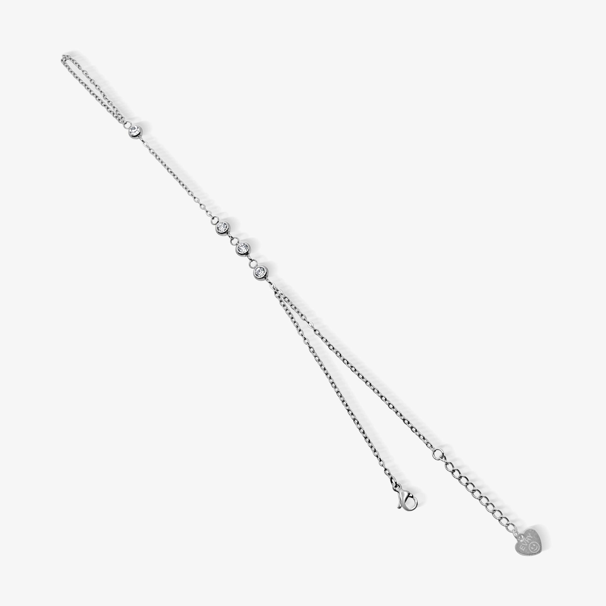 Viral Hand Chains: Anti Tarnish Waterproof - Image 29