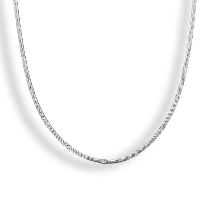 Anaconda Necklace - Image 3