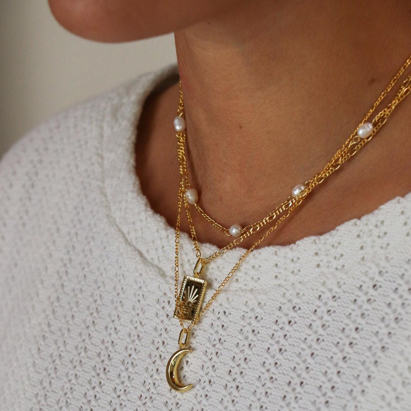 Maui Necklace - Image 6