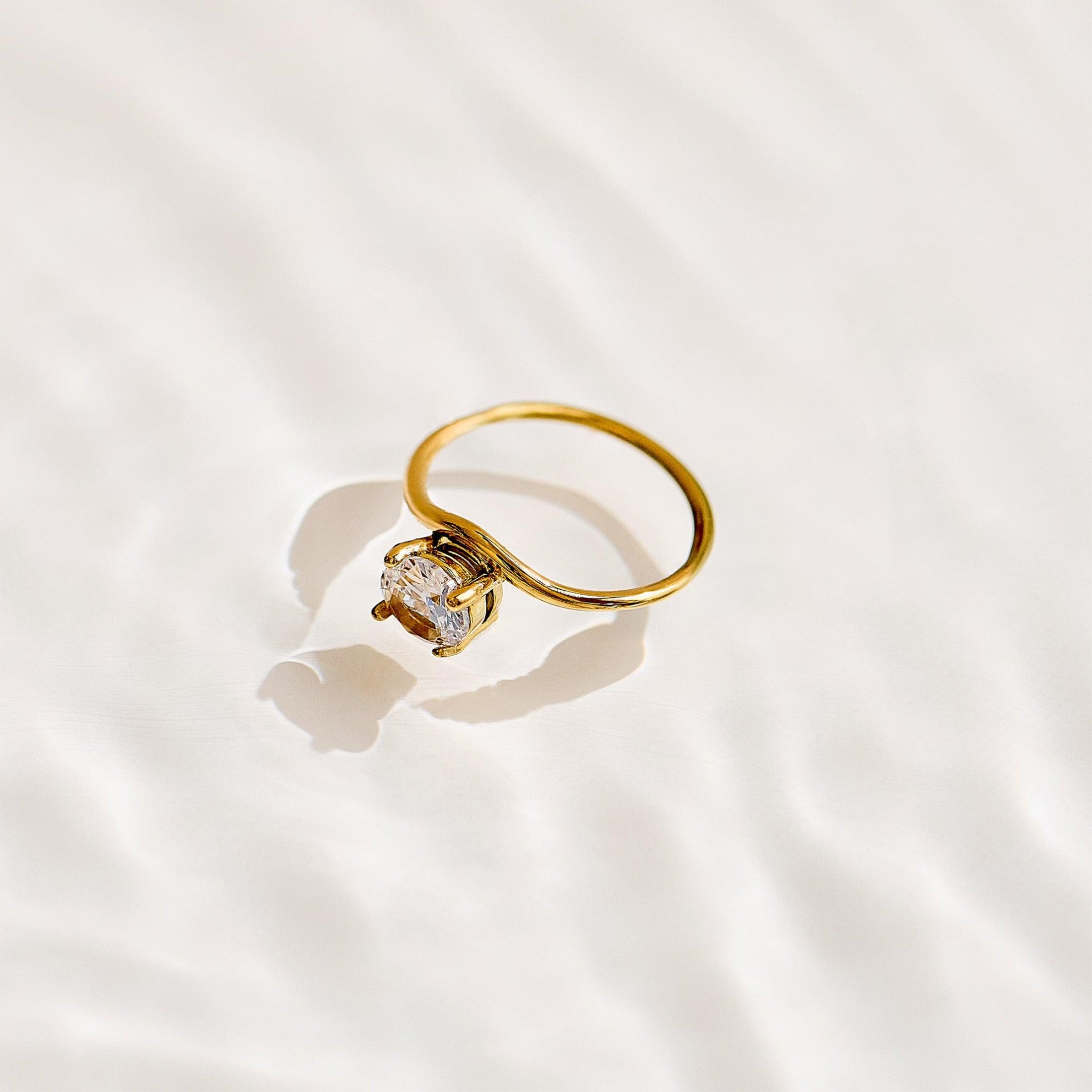 Starlight Ring - Image 3