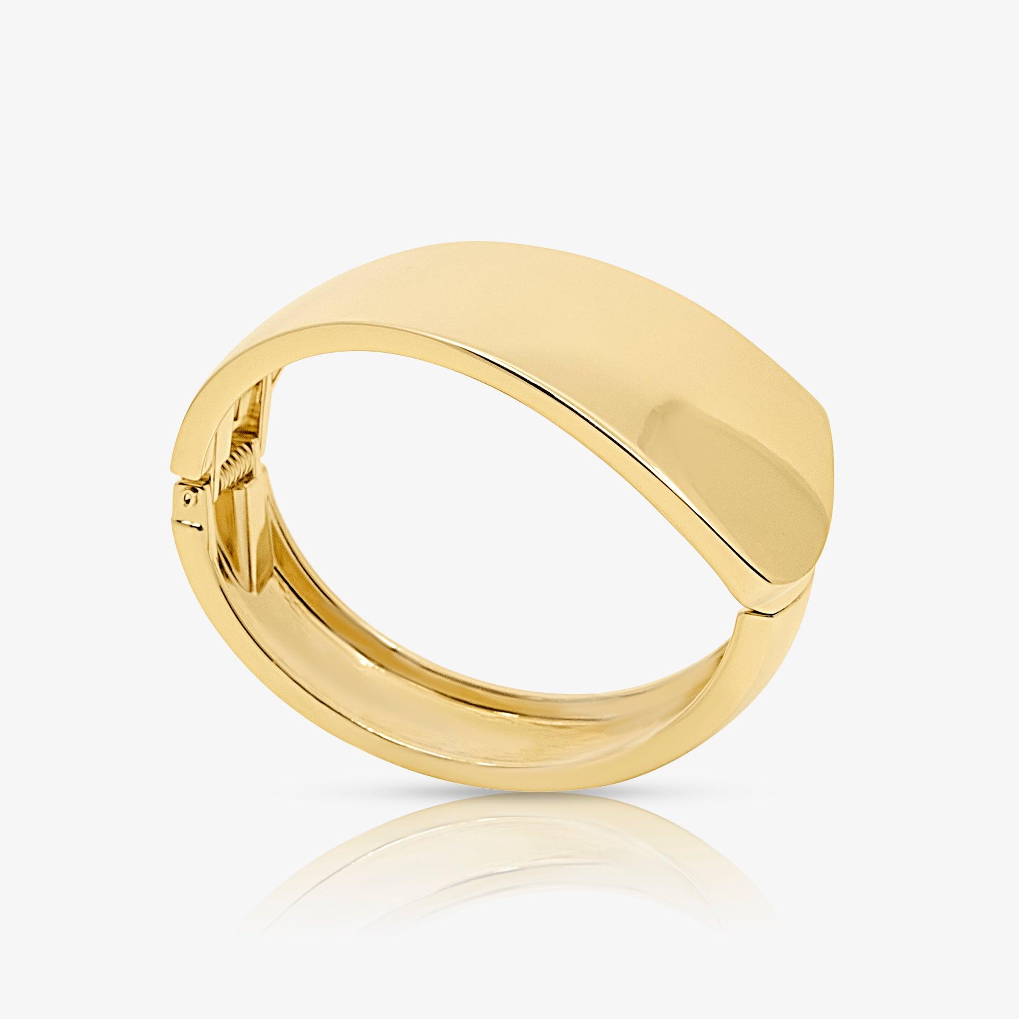Chunky Bangles - Image 15