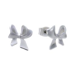 Alternative view of Little Bow Peep Earrings