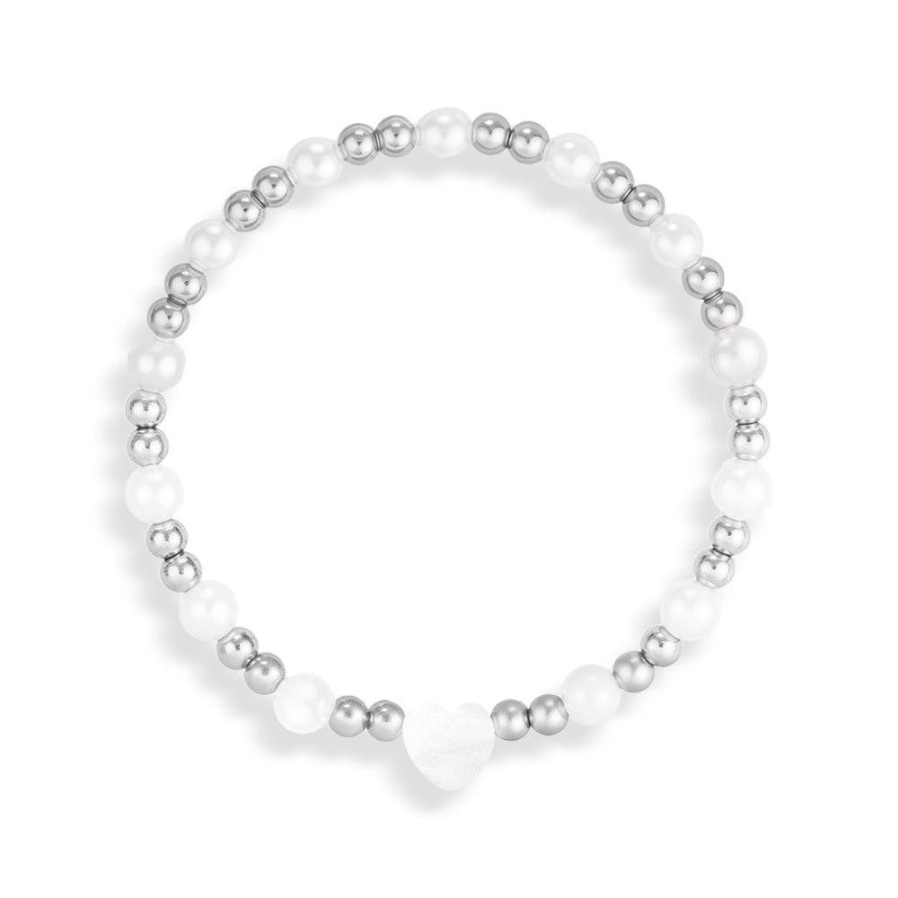 True Love Bracelet - Image 2
