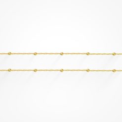 Bondi Waist Chain