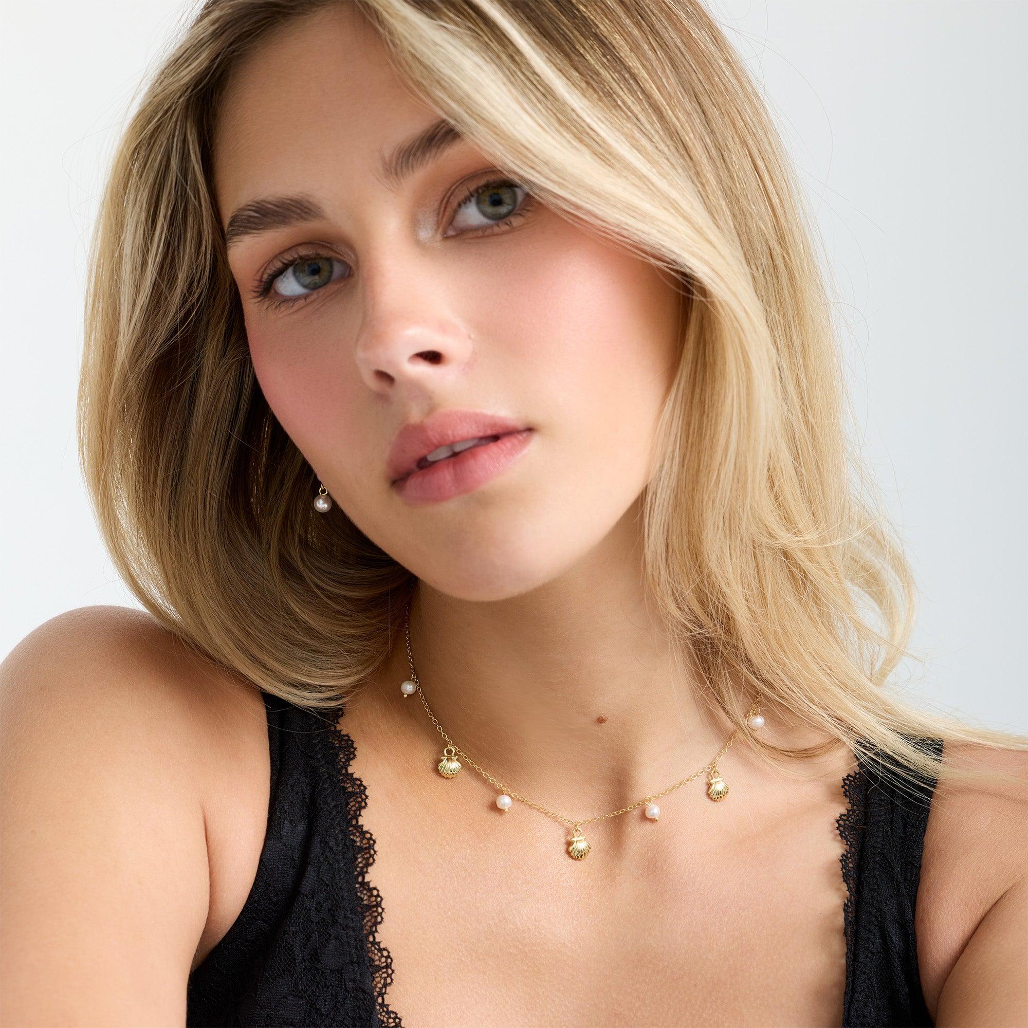 Costa Rica Necklace - Image 5