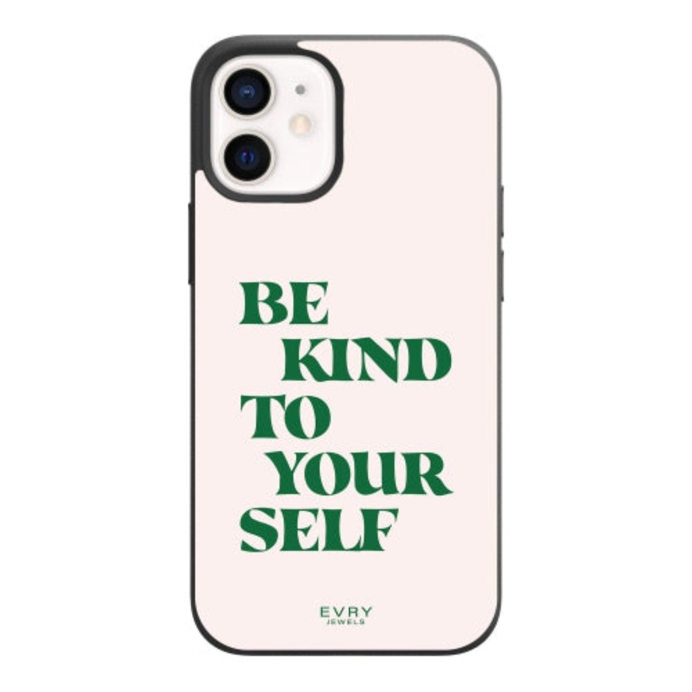 Phone case designed for iPhone - Image 11