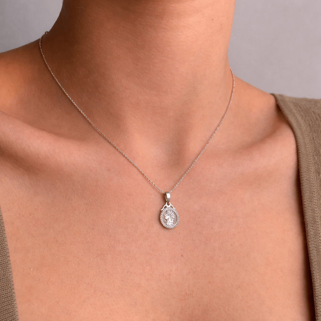 It's Vintage Necklace - Image 3