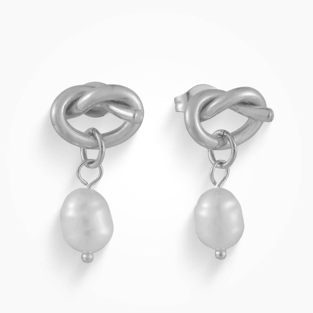 Tropicana Earrings - Image 3