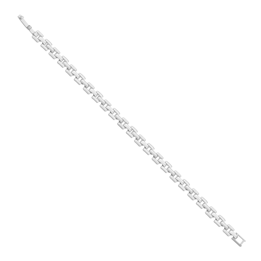 Watch Out Bracelet - Image 6