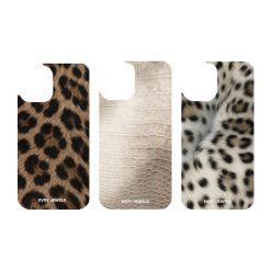 Alternative view of Phone Case Mega Bundle - 3 Covers