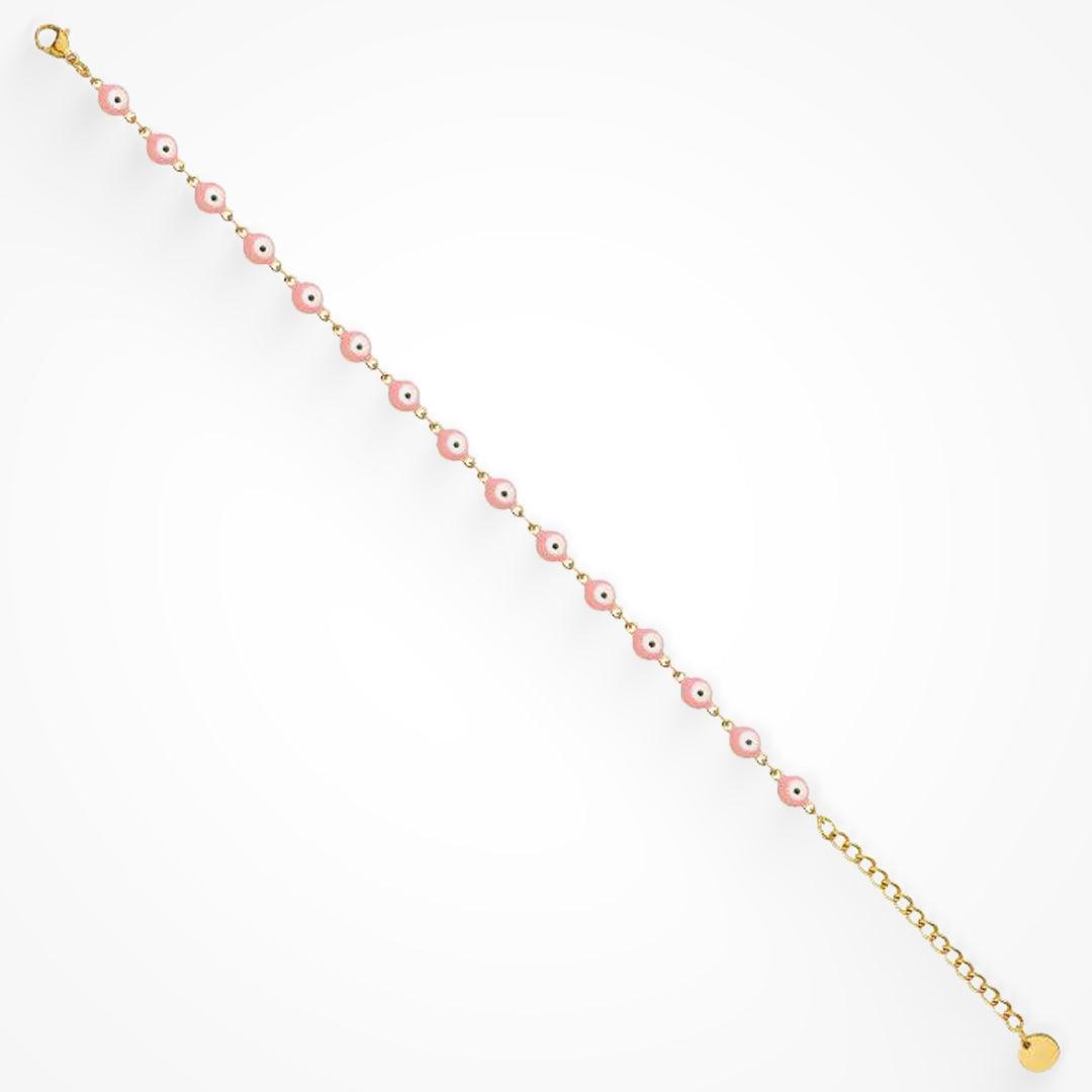 Nazar Anklet - Image 4