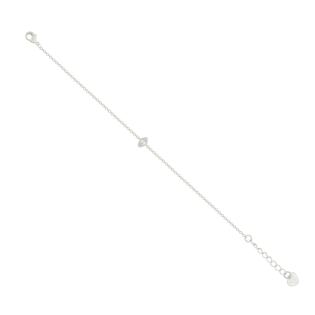 Elenor Bracelet - Image 3