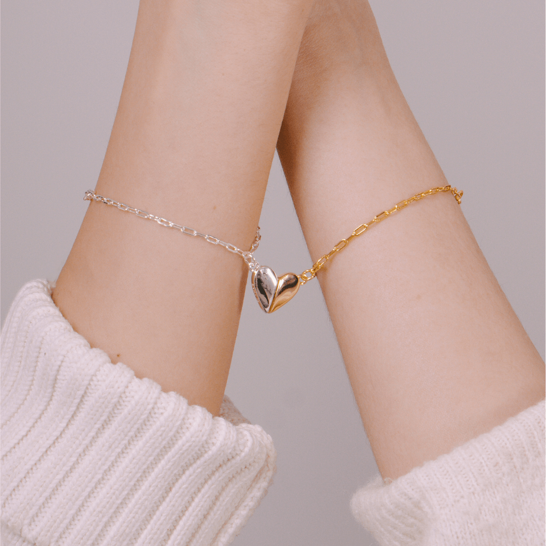 Love Of My Life Bracelet - Image 3
