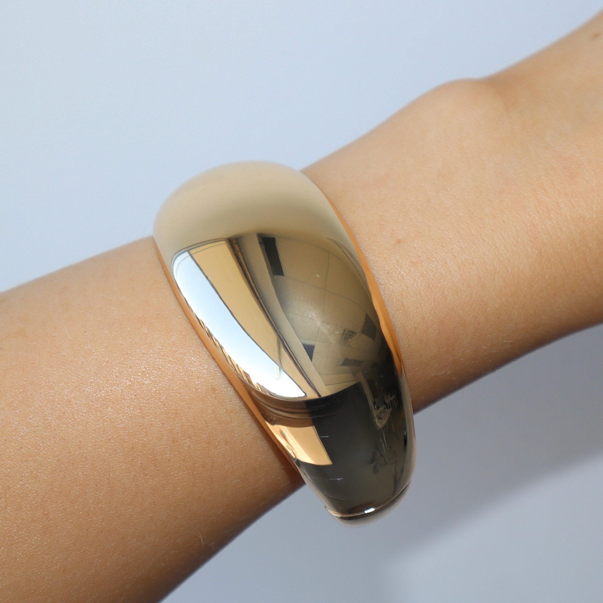 Chunky Bangles - Image 19