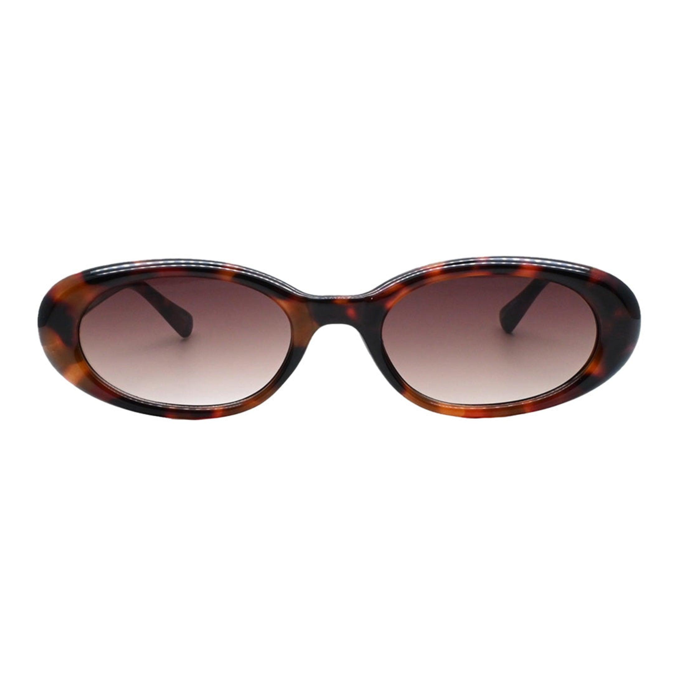 Sunglasses - Image 3