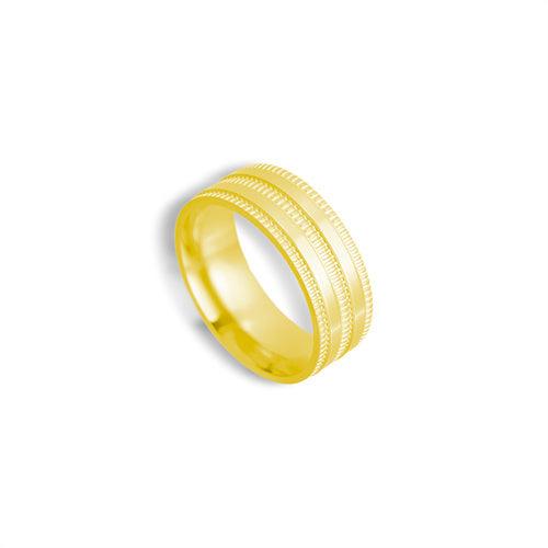 Apollo Ring - Image 4