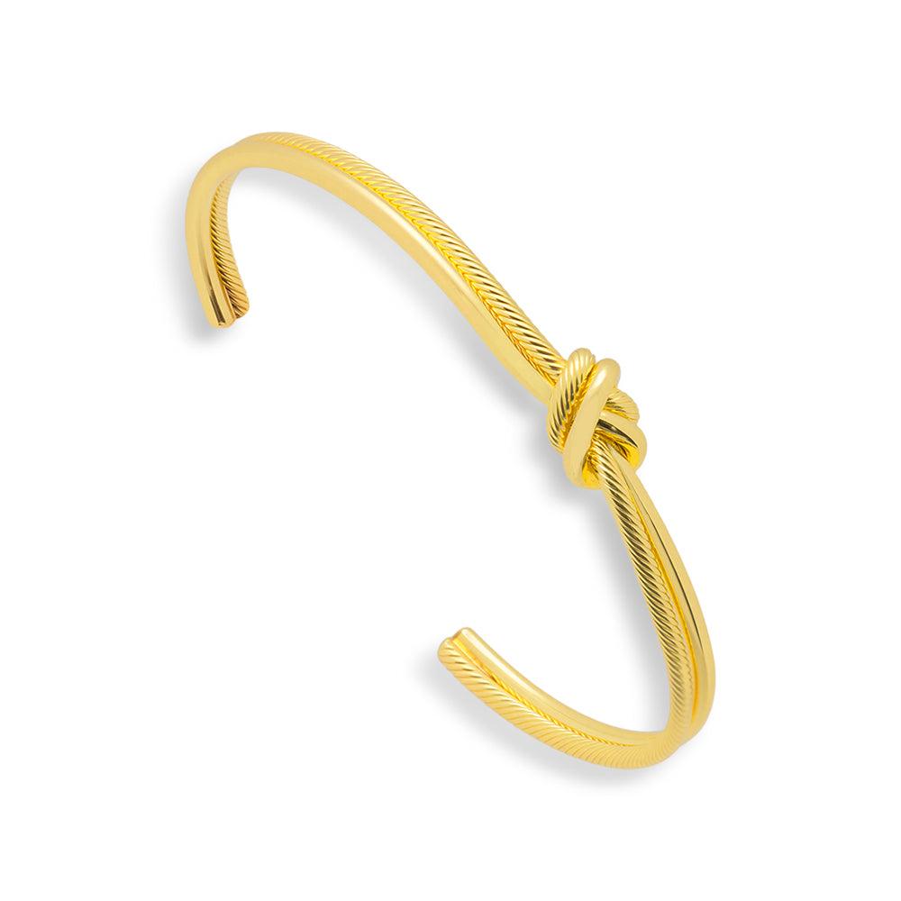 Waterproof Bangle Collection - Image 36