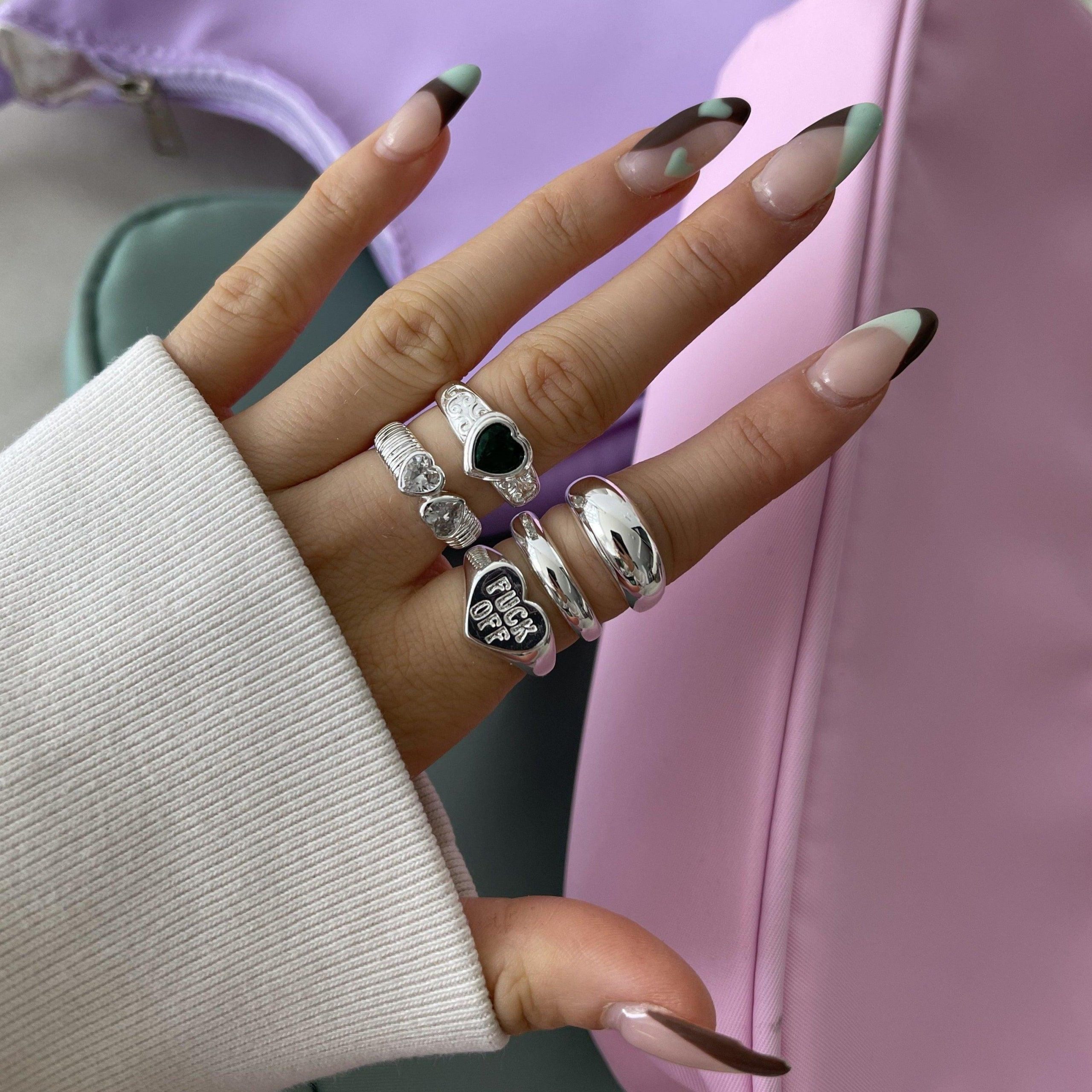 Essential Ring - Image 3