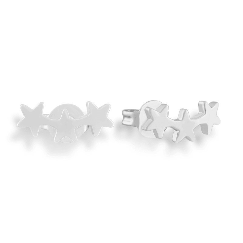 A Star is Born Earrings - Image 3