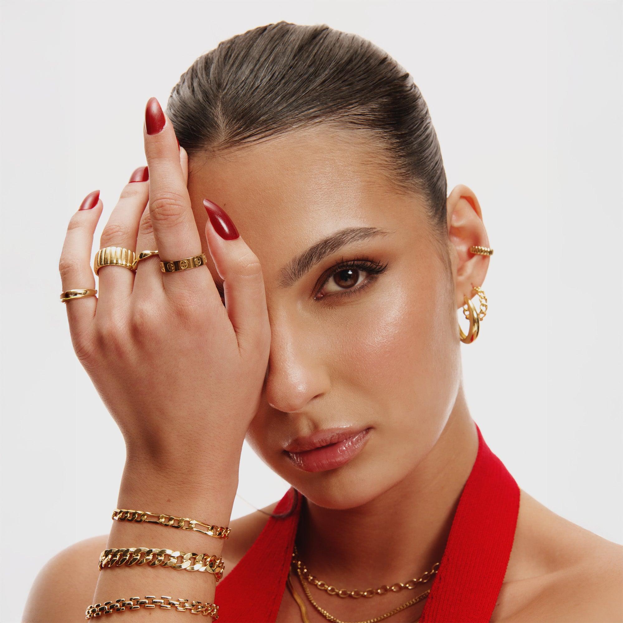 Timeless Ring - Image 7