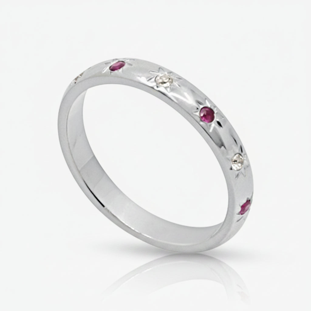 You Are My Sunshine Ring - Image 3