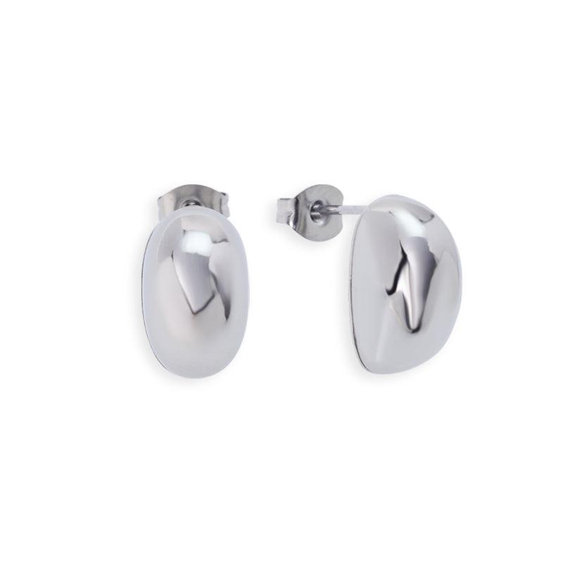 Indie Earrings - Image 3