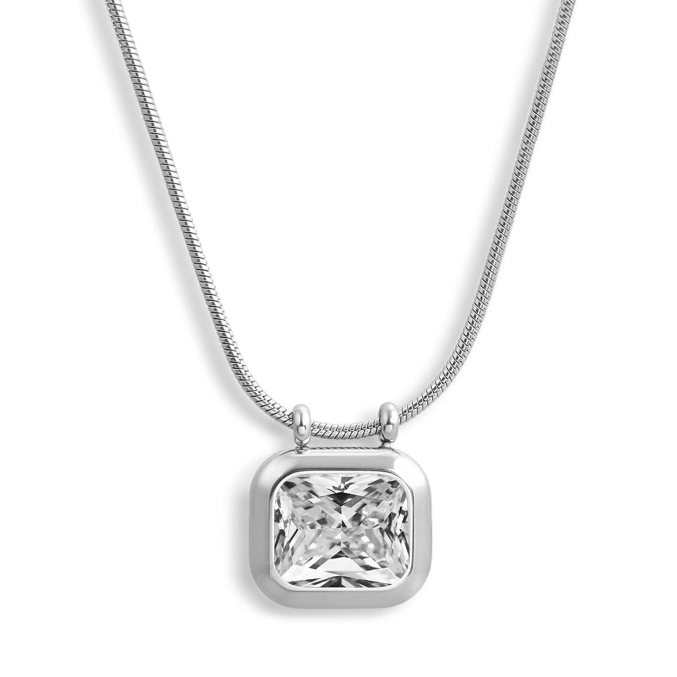 Ethereal Necklace - Image 3