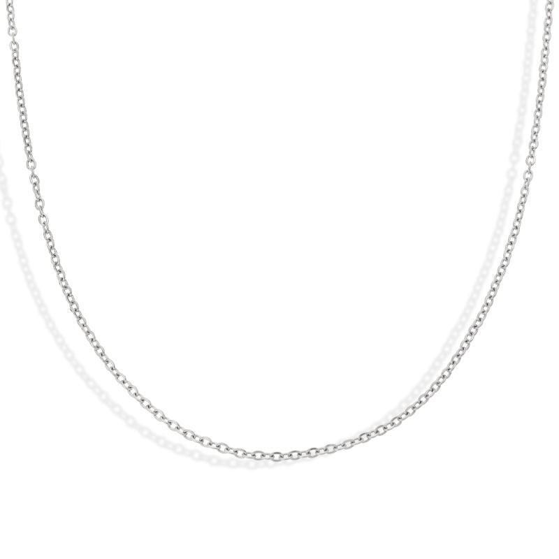 Kate Necklace - Image 3