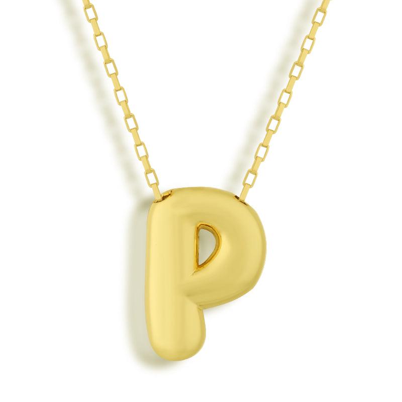 Sweet Thing Necklace - Image 18