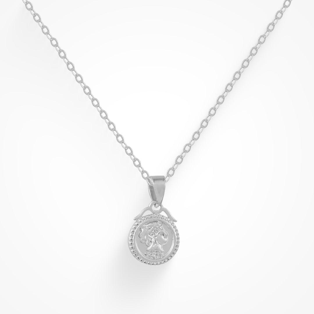 It's Vintage Necklace - Image 9