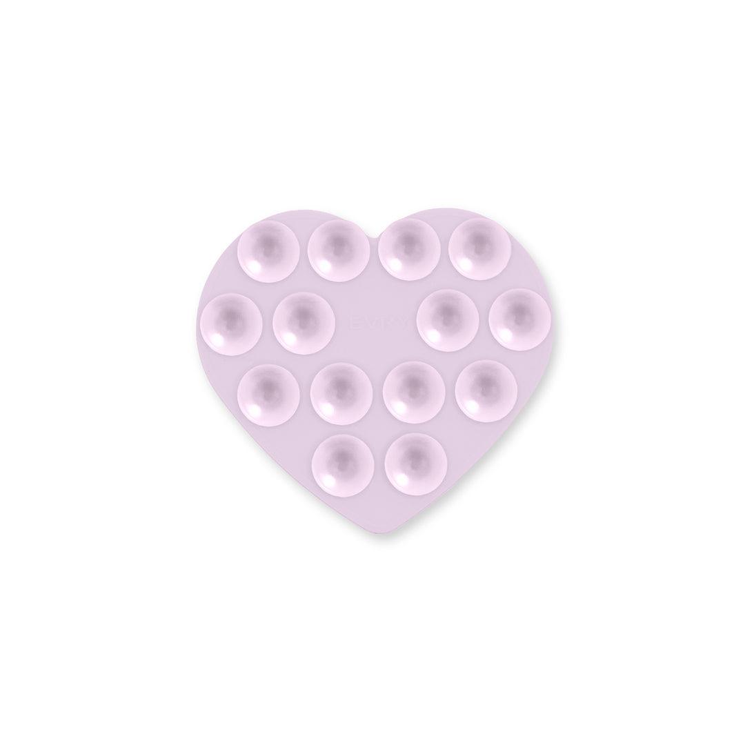 Phone Bestie - Silicone Suction Grip - Image 22