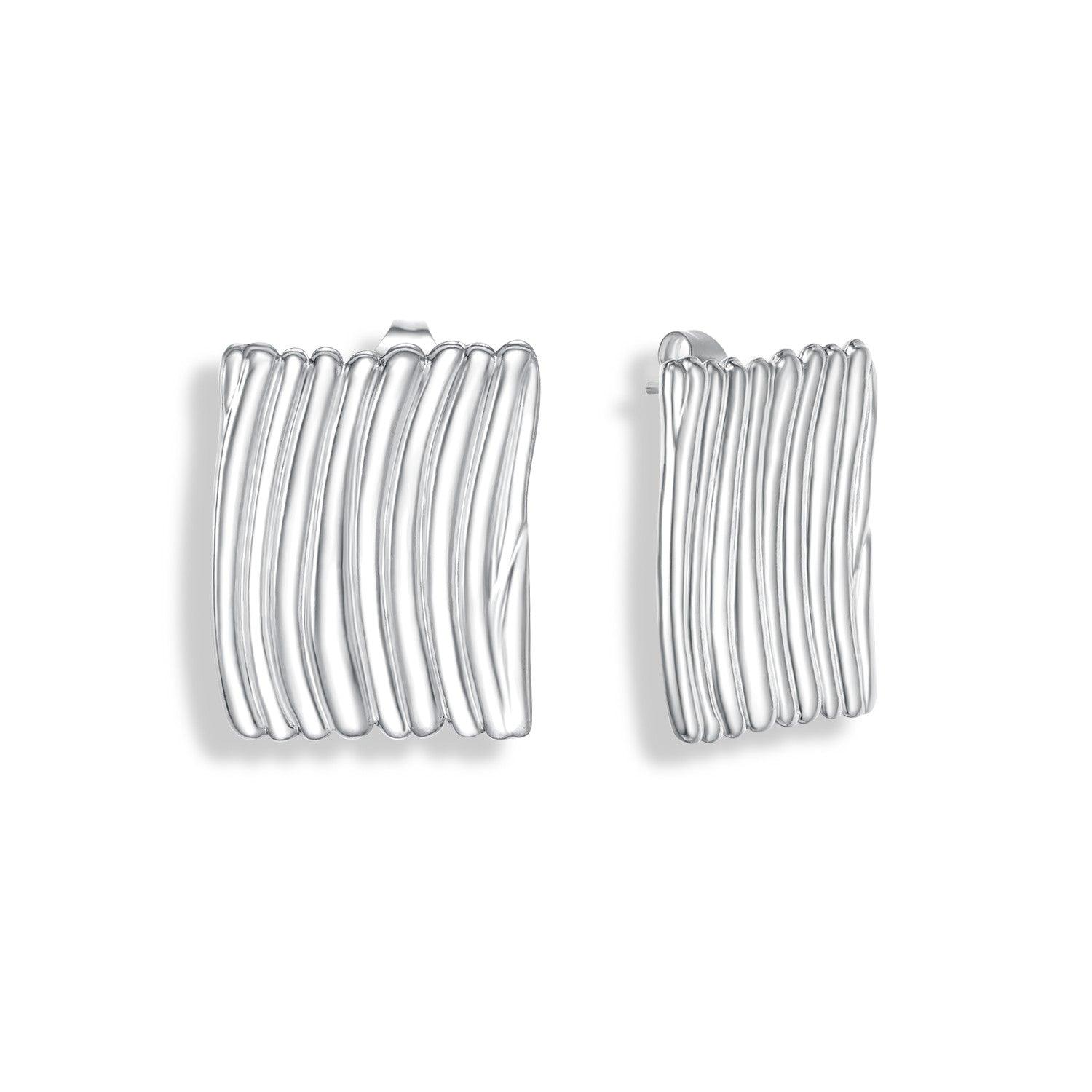 Siena Earrings - Image 3
