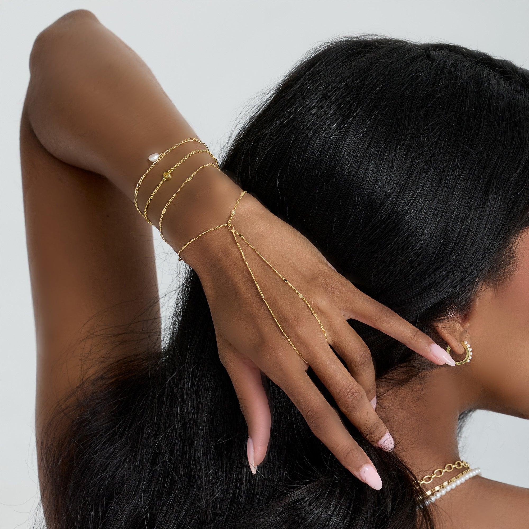 Blair Bracelet - Image 4