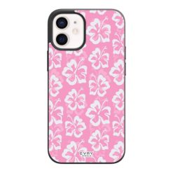 Maui Phone Case