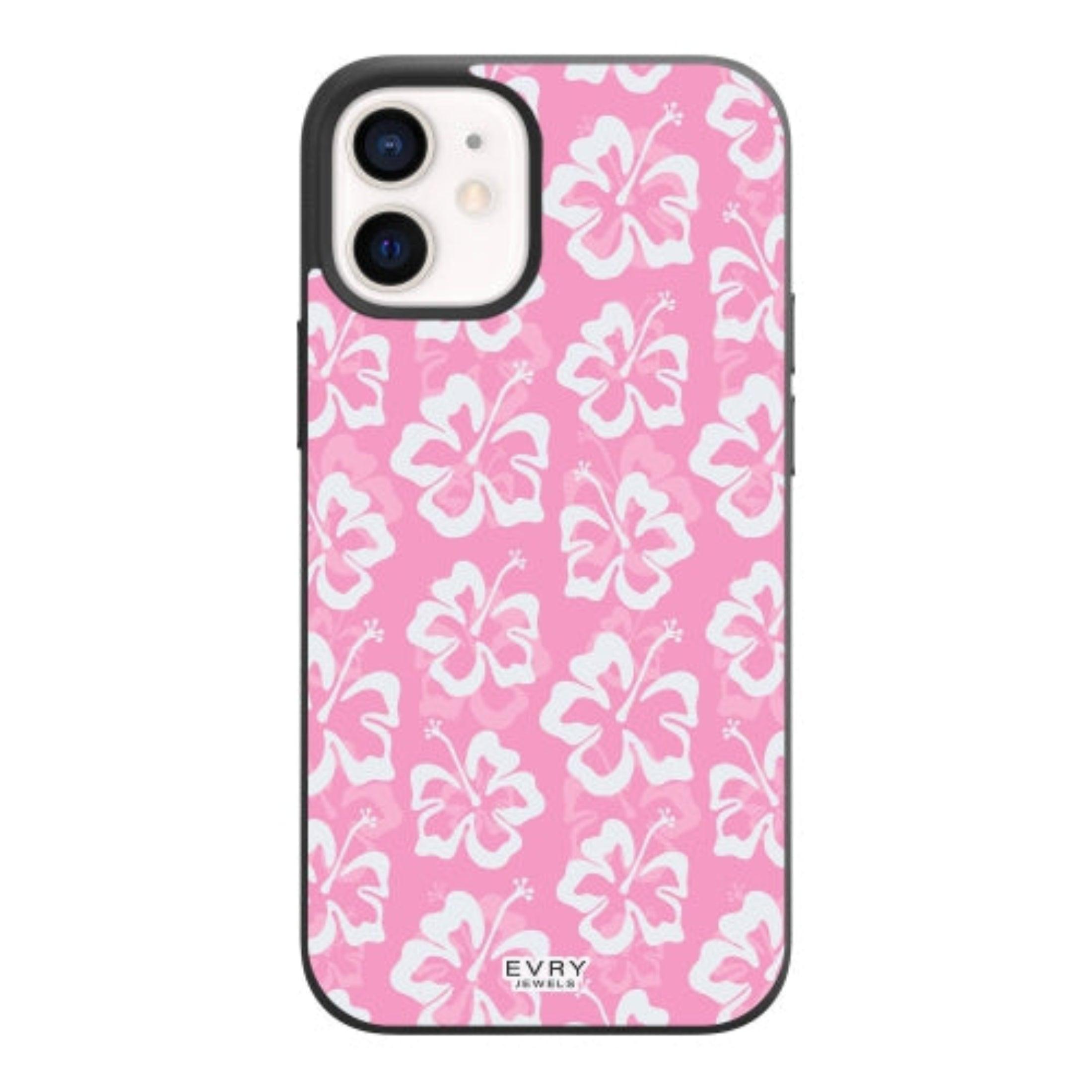 Phone case designed for iPhone - Image 2