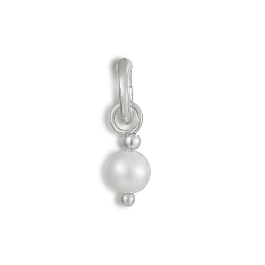 Coastal Girl Bikini Charm - Image 3