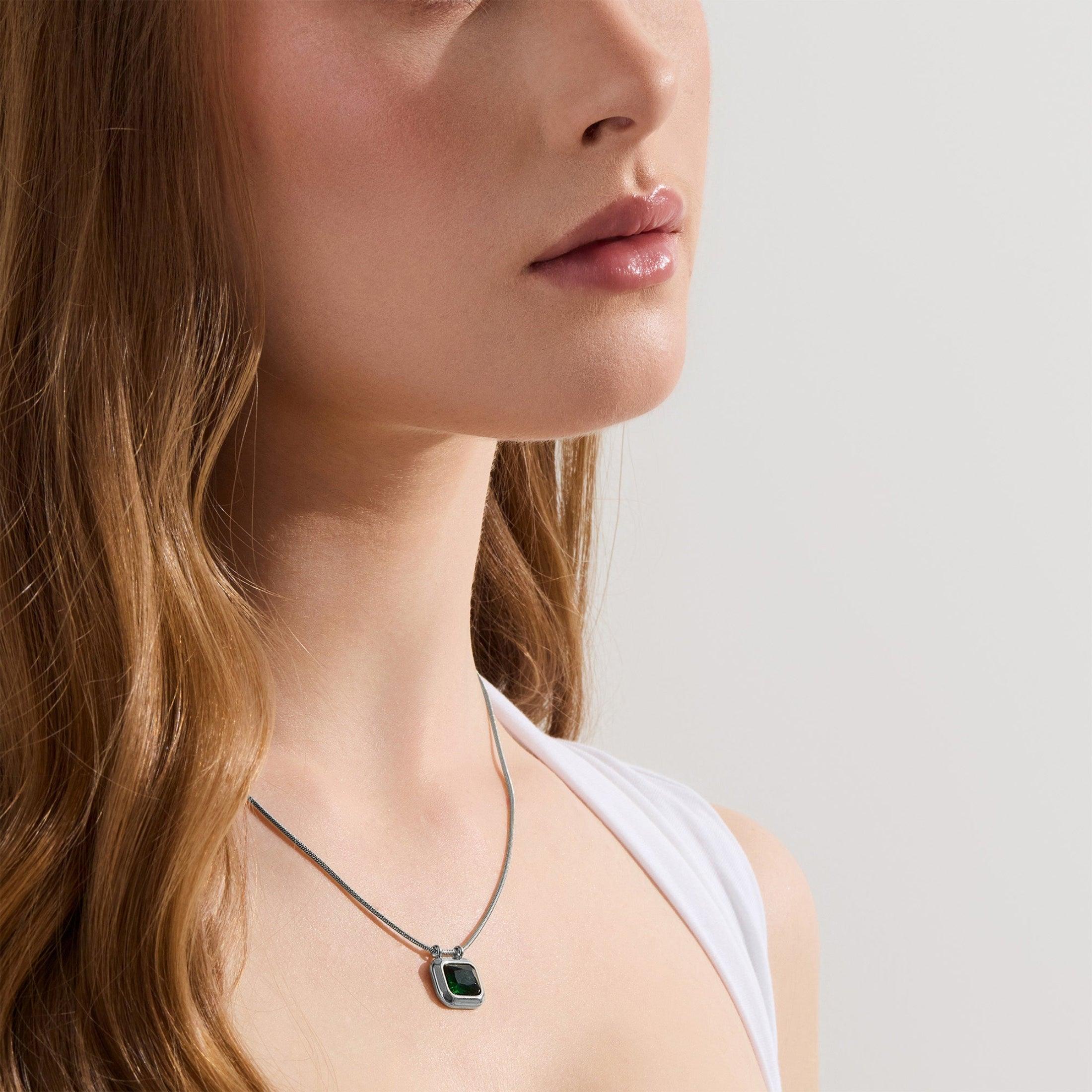 Ethereal Necklace - Image 12