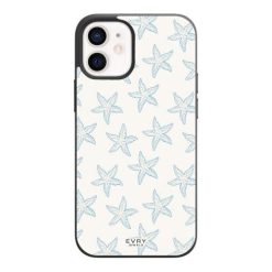 Alternative view of Starfish Phone Case
