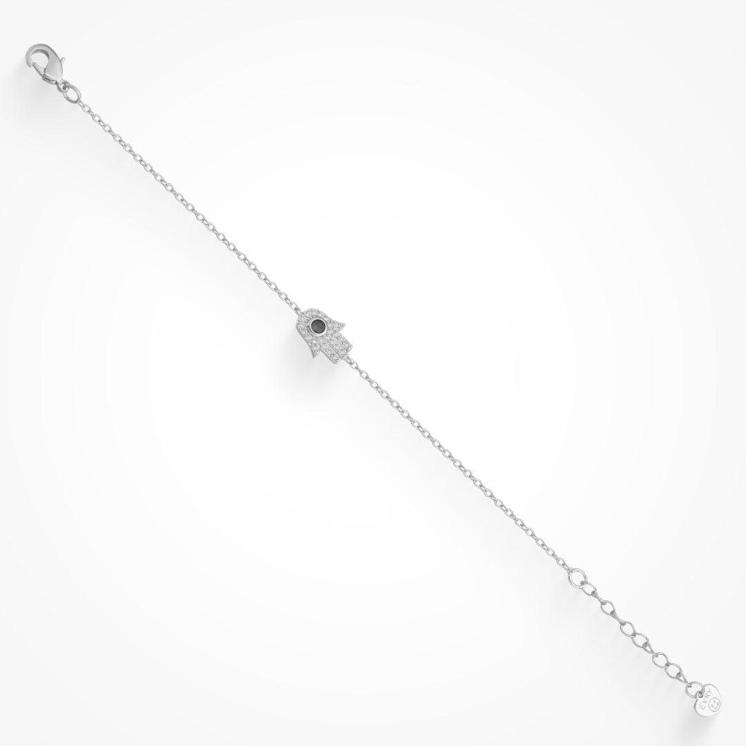 Protect Me Bracelet - Image 4