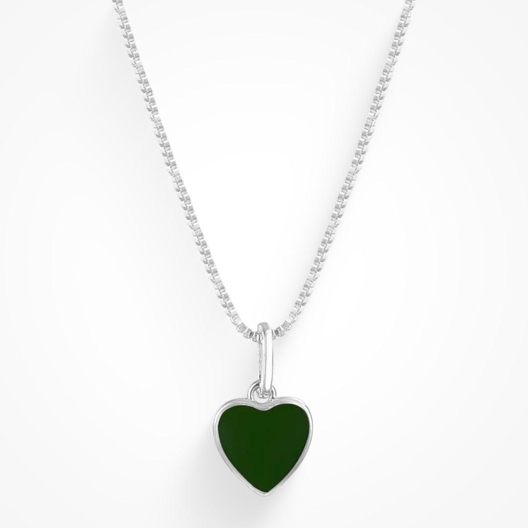 Love Actually Necklace - Image 16