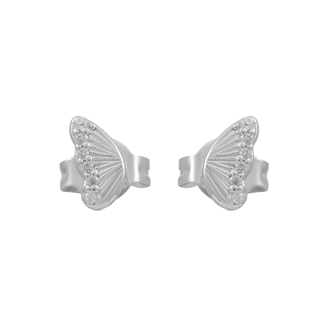 Monarch Earrings - Image 3