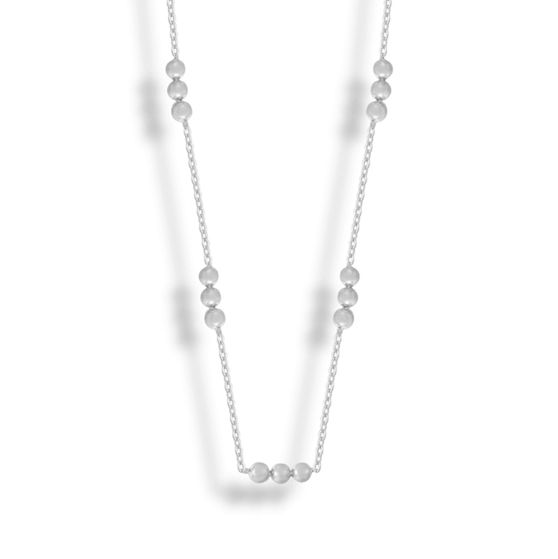 Seoul Necklace - Image 3