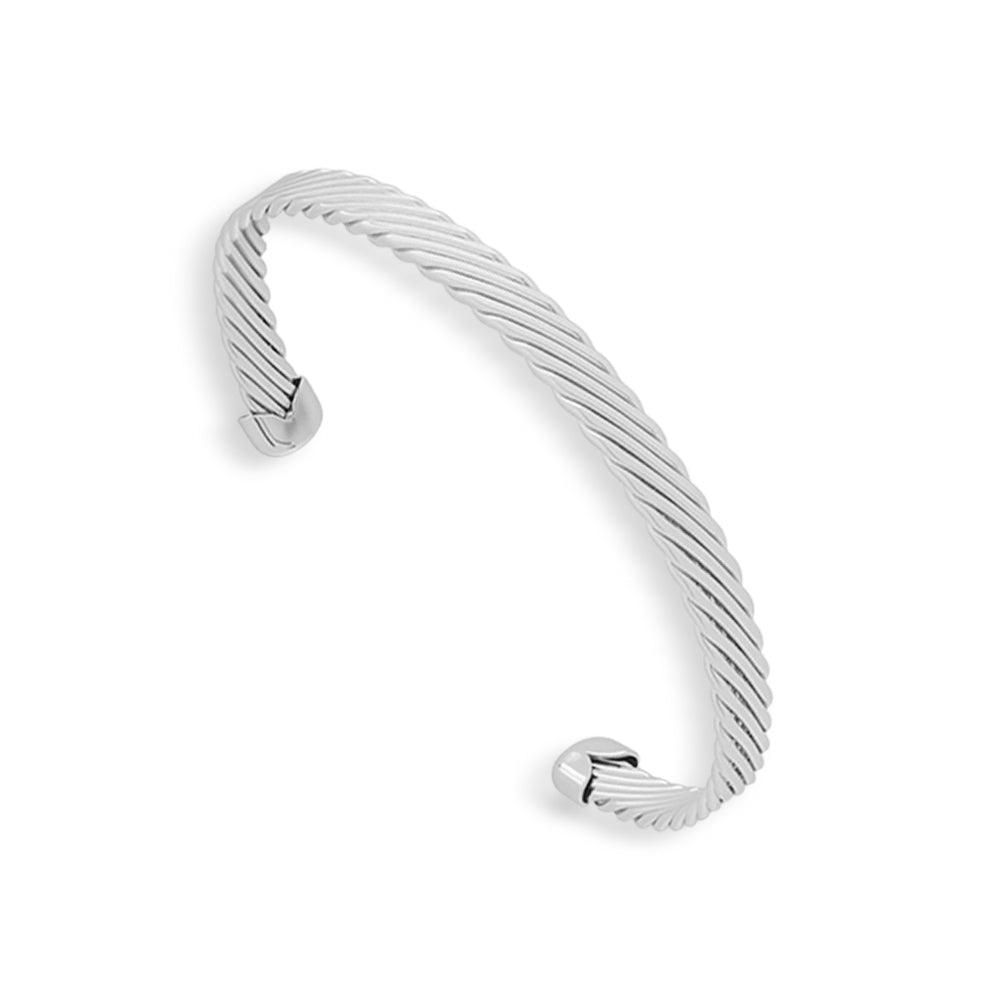 Bliss Bangle - Image 3