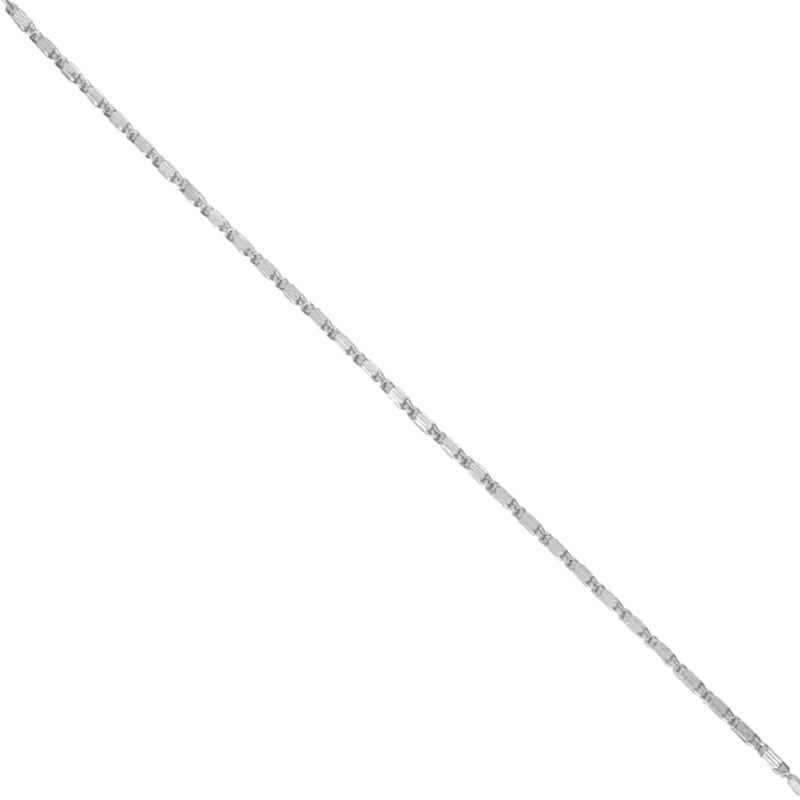 Tennis Club Anklet - Image 2