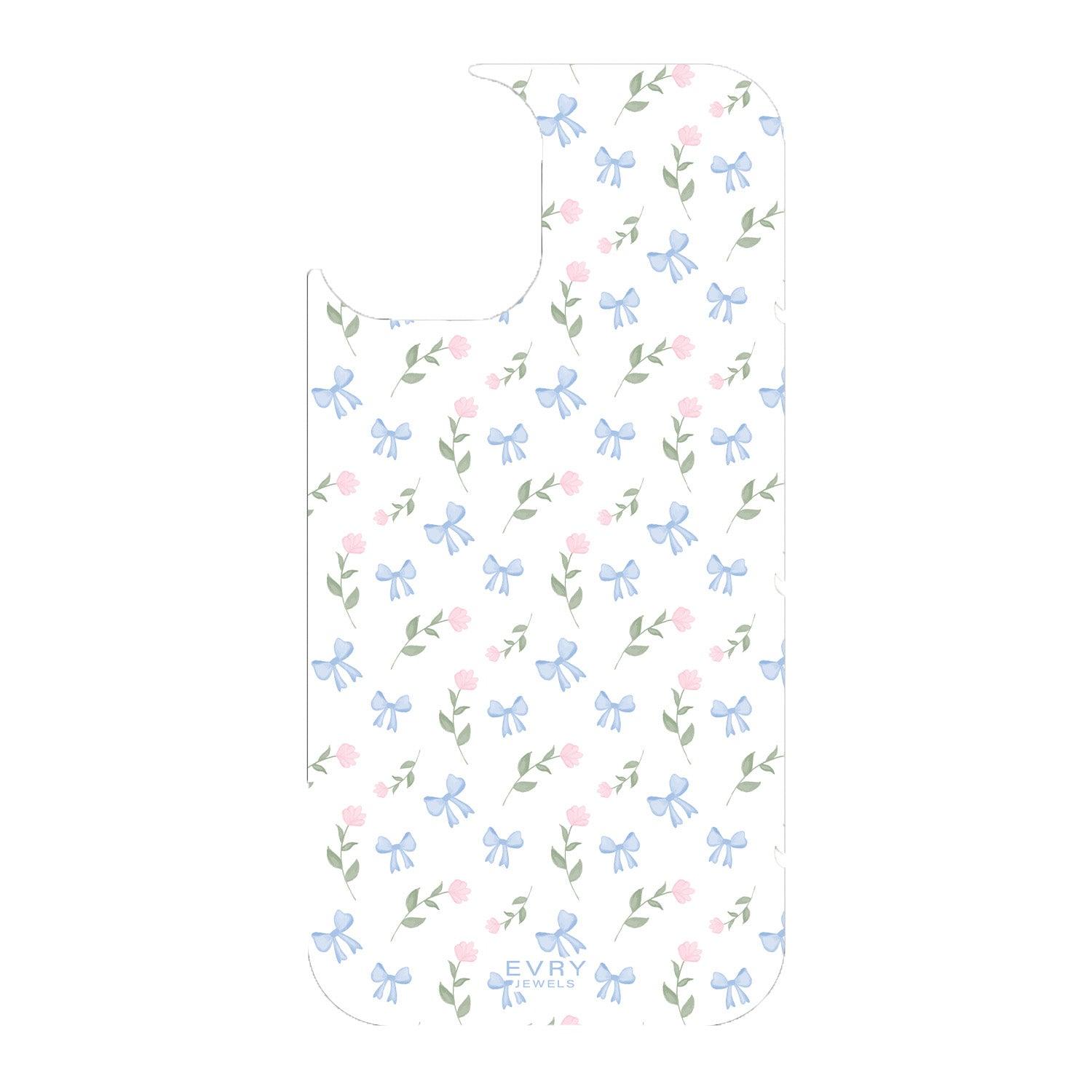 Babygirl Phone Cover