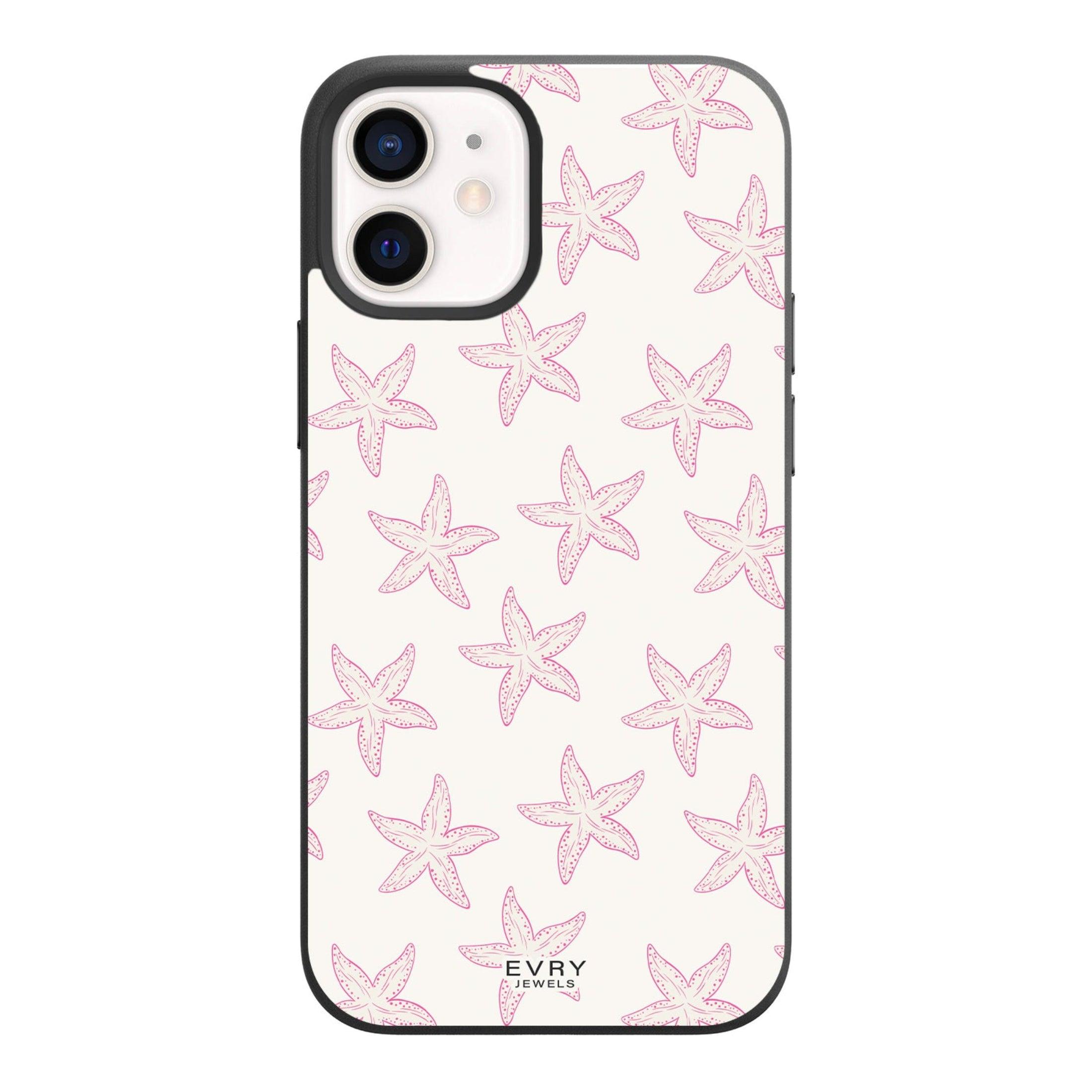 Phone case designed for iPhone - Image 40