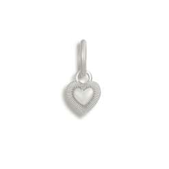 Alternative view of Love Me Charm