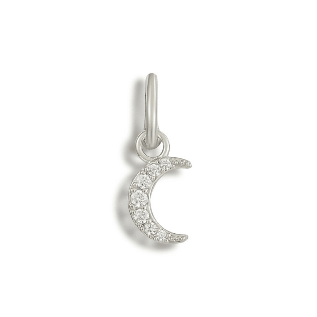 Shoe Charms - Image 55
