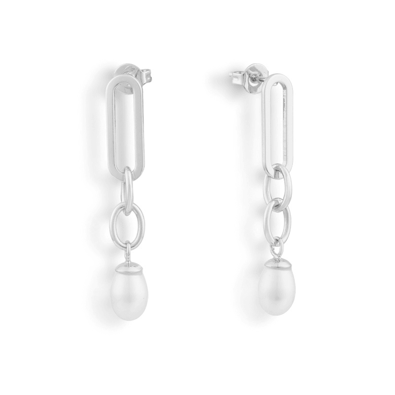Bahamas Earrings - Image 3