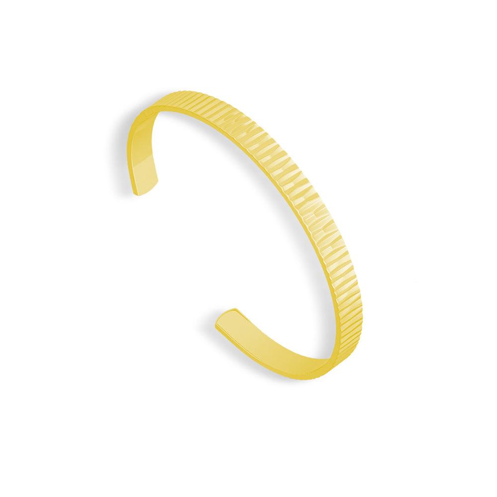 Waterproof Bangle Collection - Image 24
